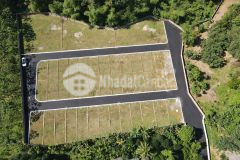 Mở bán đất nền giá 3xx triệu cao dương, lương sơn, hòa bình