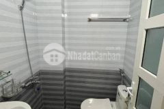 Tôi cần bán nhà đầu ngõ nguyễn khoái, giá 9.8 tỷ, 30m2x6t, thang máy