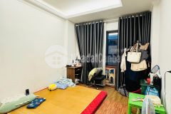 Bán nhanh nà ngõ ngọc thụy, giá 20.8 tỷ, hơn 72m2x7t, kd tốt