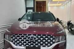 Bán nhà tô vĩnh diện thanh xuân, phân lô đường ô tô rộng, 6 tầng thang máy, kd văn phòng.