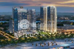 Nhà ở xã hội bảo ninh đồng hới giá từ 5xx triệu vị trí đẹp cơ hội an cư hiếm