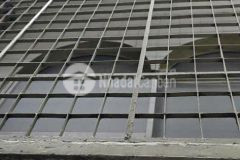 Bán nhà riêng phường 4 quận 3, 3 tầng btct