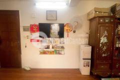 Bán gấp căn hộ chung cư khu đô thị định công, hoàng mai, sđcc, giá tốt