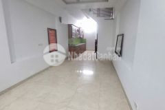 Cho thuê nhà ngõ 111 khương thượng, kim liên, đống đa 40m x 5t giá 18 triệu