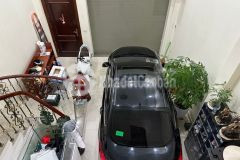 Văn quán nhà đẹp nội thất hiện đại, ngõ thông ô tô vào nhà, hai phút ra hồ văn quán, 60m2, hơn 17 tỷ