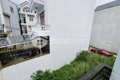 Bán lô đất đẹp nở hậu đường phù đổng thiên vương