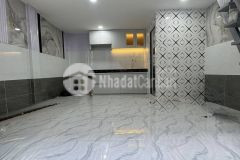 Bán nhà hẻm đường số 14, p.tân hưng, q.7 cũ giá 890 triệu.