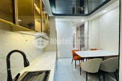 Chính chủ bán nhà đẹp hoà hưng trung tâm quận 10 giá chỉ 7,4 tỷ hẻm hòa hưng, p.13, quận 10