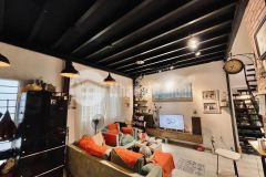 Huỳnh văn bánh, phú nhuận ngang 7 x 7m chỉ từ 7 tỷ