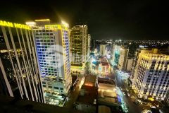 Bán chcc mường thanh tầng cao, 89.8m2, chỉ 5.75 tỷ bao sang tên cđt và 1 hh. lh0903438264.