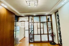 Cực hiếm nhà đẹp kd ngõ dương quảng hàm, cg giá 15.5 tỷ, 50m2x6 tầng