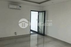 Nhà mặt tiền đường bùi tá hán,an phú, quận 2, 3 tầng, 4x20. 24 tỷ