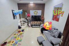 Phân lô phố nguyễn hoàng tôn 46m2, 2 tầng đẹp ô tô tránh nhỉnh 14 tỷ ngay võ chí công