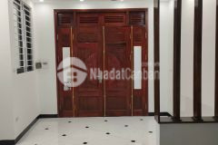 Nhà đẹp ngõ nguyễn chính, giá chỉ 28.5 tỷ, 95m2x7t, thang máy,kd