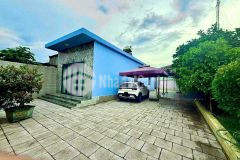 Cần tiền nên bán nhà vườn 322m2 ở gần chợ suối sâu trảng bàng.giá 790 triệu.