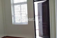 Cho thuê chung cư thăng long cốm vòng dịch vọng hậu, cầu giấy 78m, 3pn giá 12.5tr