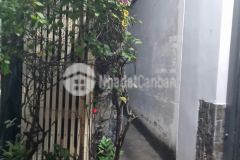 Bán nhà đường bà hạt phường 9 quận 10