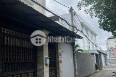 Chdv tam bình thủ đức dòng tiền ổn định