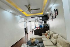 Chính chủ bán căn chung cư thanh hà cienco5 72m2, 3,x tỉ 0918818872