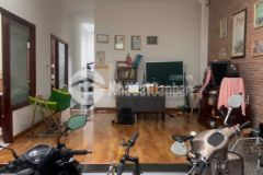 Bán cặp nền đường b11 kdc hưng phú, p. hưng phú, tp cần thơ. tặng nhà trệt có sẵn móng 5 lầu