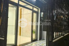 Mua nhà không khó chỉ khó là tìm đúng căn