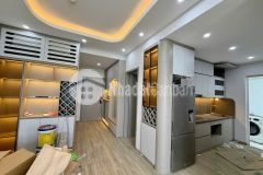Bán căn hộ chung cư thanh hà 70m2 view hồ hh02, b2.1