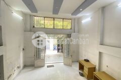 Hẻm ô tô, nguyễn hới, an lạc, bình tân, 2 tầng đúc, 80m2, 6.7 tỷ.