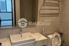 36 m2 4 tầng sổ đỏ mới tinh ở luôn đón tết giá nhỉnh 4 tỷ