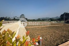 Số vốn hơn 400trieulô đất dòng tiền ngay kcn 400ha tại phú thành lạc thủy hoà bình