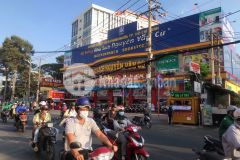 Chdv 1võ văn ngân thu nhập ổn định