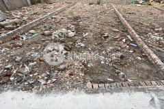 Giá đầu tư tốt nhất khu vực, sót lại mảnh đất vàng ngọc thụy 55m, mt6m, gần hồ điều hòa.