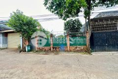 2 lô đất liền kề hẻm 72 trịnh tố tâm 10 x 28m 6.750 tỷ