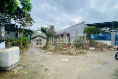 Bán đất diên điền thôn trung 1 sát bên đồng khởi lô góc 2 mặt tiền trong dân cư đông đúc