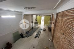 𝐂𝐡𝐨 𝐓𝐡𝐮𝐞 𝐍𝐡𝐚 mặt tiền dũng sĩ thanh khê