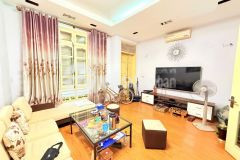 Vũ tông phan thanh xuân,ô tô vào nhà, kinh doanh, tặng nhà 3t,40m2, 12 tỷ gần ngã tư sở