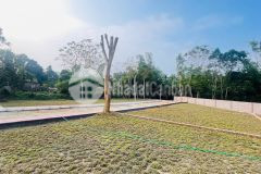 Chỉ hơn 300tr sở hữu ngay đất nền lk serena khoáng nóng sungroup. kim bôi, hoà bình.