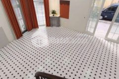 Cho thuê nhà ô tô đỗ cửa 247 kd tại kim ngưu, hai bà trưng 40m x 3t giá 16 triệu