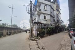 Bán hà an dương vương, tây hồ, hà nội,siêu rẻ, chỉ hơn 100tr1m²