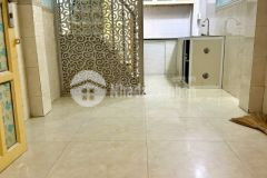 Bán nhà đ. trần văn đang, p11. quận 3, 3 tầng đúc chỉ 2,2 tỷ