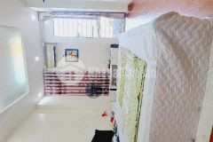 Bán nhà lê duẩn hai bà trưng trung tâm quận