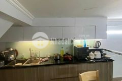 Bán nhà p hoàng hoa thám dt 26m, 4t, mt4,2m, 8,9 tỷ.