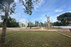 Chỉ hơn 300tr có ngay lô đất gần chợ và đường ql 12b tại kim bôi, hoà bình với diện tích gần 100m