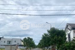 Cần bán đất nền nam đà nẵng chỉ 1.x 2.x tỷ không ngập gần hội an