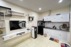 Hiêm nha quynh lôi 35m2 5 tâng loi hai ba ngo thông oto kinh doanh hơn 9 ty