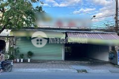 Cho thuê mặt bằng đường trần chiên gần đại học tây đô cần thơ giá dưới 20 triệu