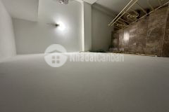 Bán nhà phố lò đúc trần khát trân