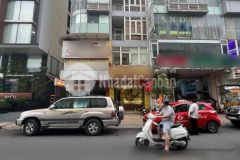 Bán gấp nhà mặt phố kim mã, 20m24t, mt4m, 13 tỷ lh 0987104878