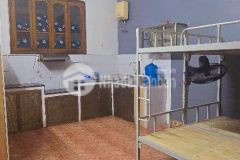 Siêu hiếm nguyễn đình chiểu bán nhà 4 tầng 30m ra phố hai bà trưng