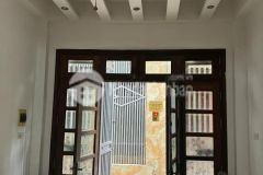 Bán nhà tứ liên tây hồ hà nội dọn vào ở ngay sổ đỏ vuông