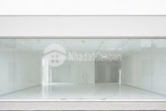 Cho thuê nhà mặt tiền 3 tháng 2 cần thơ ngang trên 7m giá thuê 50 triệu